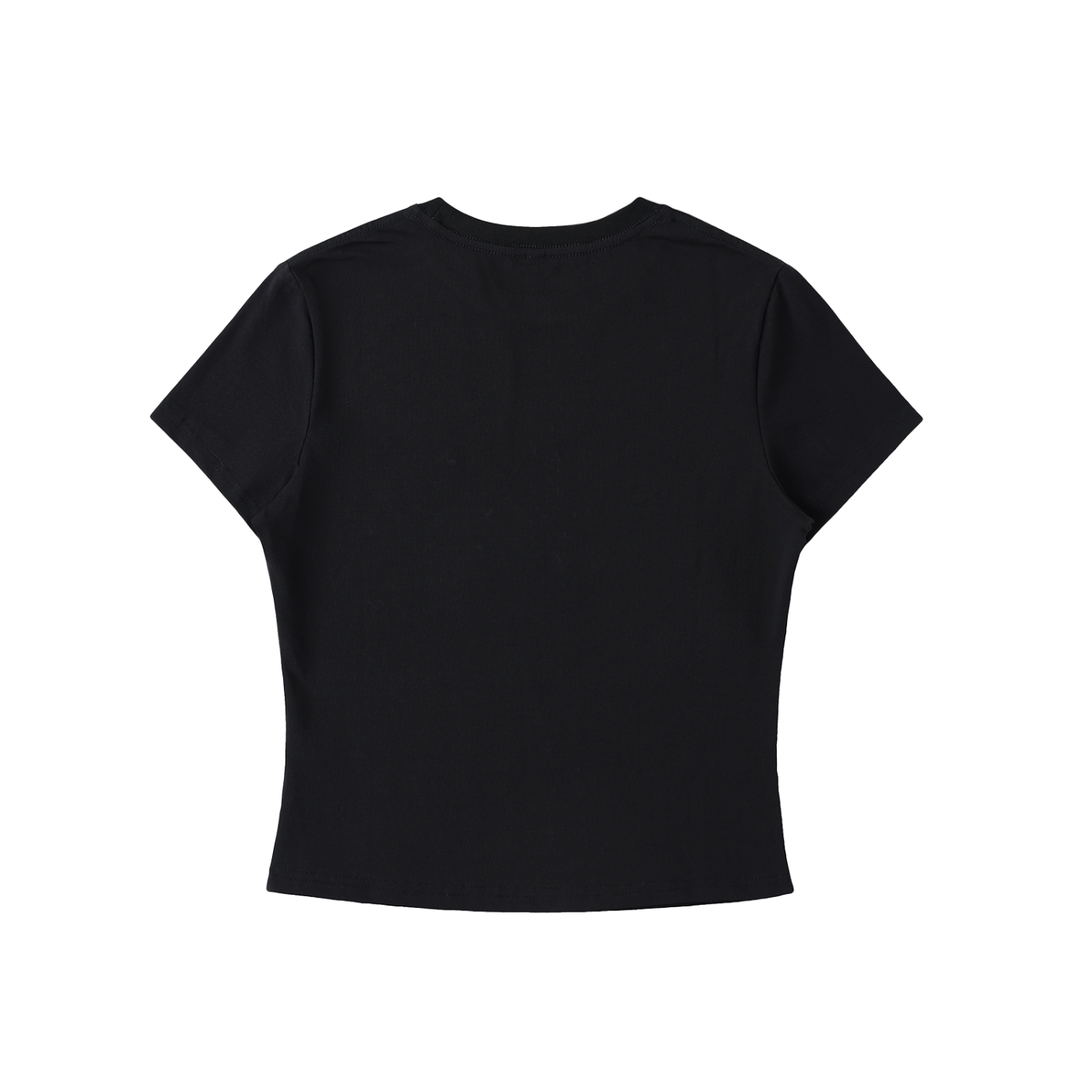 SMART GIRL Graphic Tee